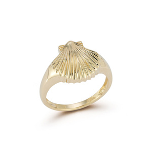 Bague En Argent 925 - Nœud Papillon - Bijoux Bohèmes