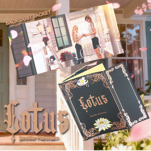 Impresión de Libros de Tapa Dura con Bordes Dorados/Pintados de Primera Calidad, Libro Coleccionable de Alta Calidad con Funda Protectora y Estampado en Oro - Product Image 5