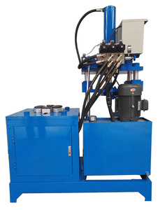 Utensili per il Riciclaggio MR-T <span class=keywords><strong>Doga</strong></span>, Motore Micro a Ingranaggi per Tergicristalli, Motore Monofase e Trifase, Macchina per il Taglio del Rotore - Product Image 3