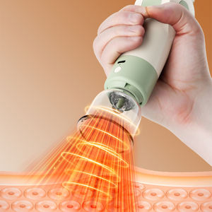 Boîtes sous vide médicales ventouses <span class=keywords><strong>Cellulite</strong></span> <span class=keywords><strong>ventouse</strong></span> thérapie Massage Anti-<span class=keywords><strong>cellulite</strong></span> Massage ventouses thérapie <span class=keywords><strong>Kit</strong></span> - Product Image 1