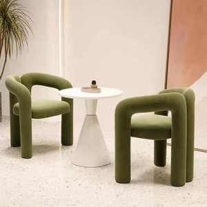 <span class=keywords><strong>Mesa</strong></span> Auxiliar Nórdica Moderna de Lujo, <span class=keywords><strong>Extensible</strong></span> y Convertible, de Mármol y Metal Dorado, Mueble Duradero para Sala de Estar, <span class=keywords><strong>Mesa</strong></span> para Té/Café - Product Image 2