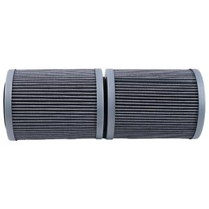 Bộ lọc thủy lực 51441620 72281484 yr52v01002p1 cho cx35b cx39b cx45b cx50bcx27b cx31b <span class=keywords><strong>cx36b</strong></span> - Product Image 4