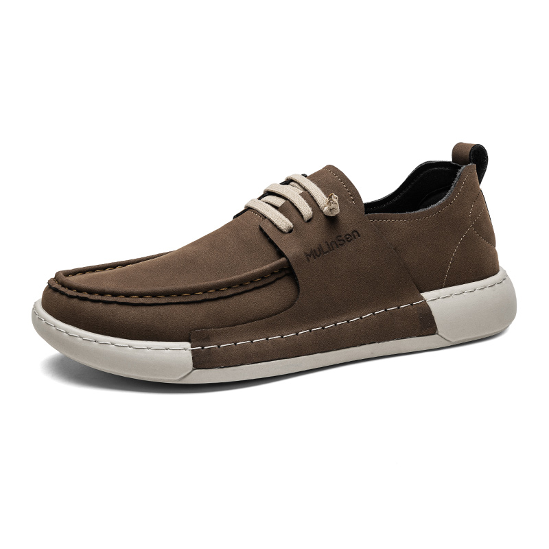 Best Selling Bata Shoes Men Comfortable Durable Footwear Solutions
