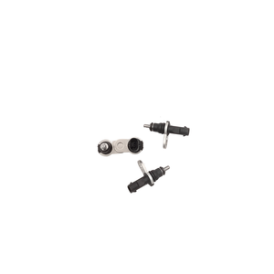 06K919523 Coolant Temperature Sensor 06K919525 079919523 <strong>079919523B</strong> 06K919525A 9498010 06K919523 for Audi VW Porsche Seat Skoda - Product Image 2