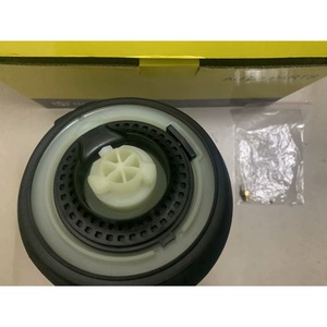 ถุงลมนิรภัยช่วงล่างอากาศด้านหลัง F11 BMW F07 GT 37106781827 37106781843สำหรับการเปลี่ยนซ่อม - Product Image 3