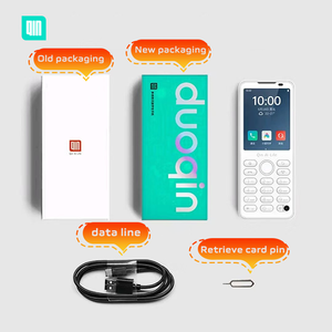 <span class=keywords><strong>Téléphone</strong></span> mobile Android 4G <span class=keywords><strong>à</strong></span> écran <span class=keywords><strong>tactile</strong></span> et <span class=keywords><strong>à</strong></span> touches QIN F21 Pro, <span class=keywords><strong>téléphone</strong></span> <span class=keywords><strong>à</strong></span> clapet <span class=keywords><strong>facile</strong></span> <span class=keywords><strong>à</strong></span> <span class=keywords><strong>utiliser</strong></span>, compatible Google QinF21PRO - Product Image 6