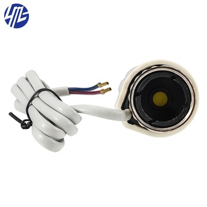 Actionneur thermique <span class=keywords><strong>Thermostat</strong></span> régulateur de température tête de soupape de <span class=keywords><strong>radiateur</strong></span> Kits de chauffage par le sol actionneur pour collecteur de chauffage - Product Image 3