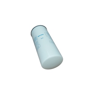 Elemento Separador de Aceite Externo Manny LB040110260 para Compresor de Aire - Product Image 2