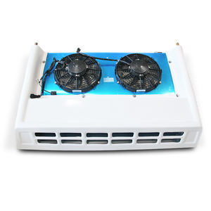 Unité de réfrigération Van pour MB <span class=keywords><strong>Sprinter</strong></span> Van - Product Image 3