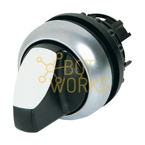 Eaton 217438 - Nuevo - Product Image 1