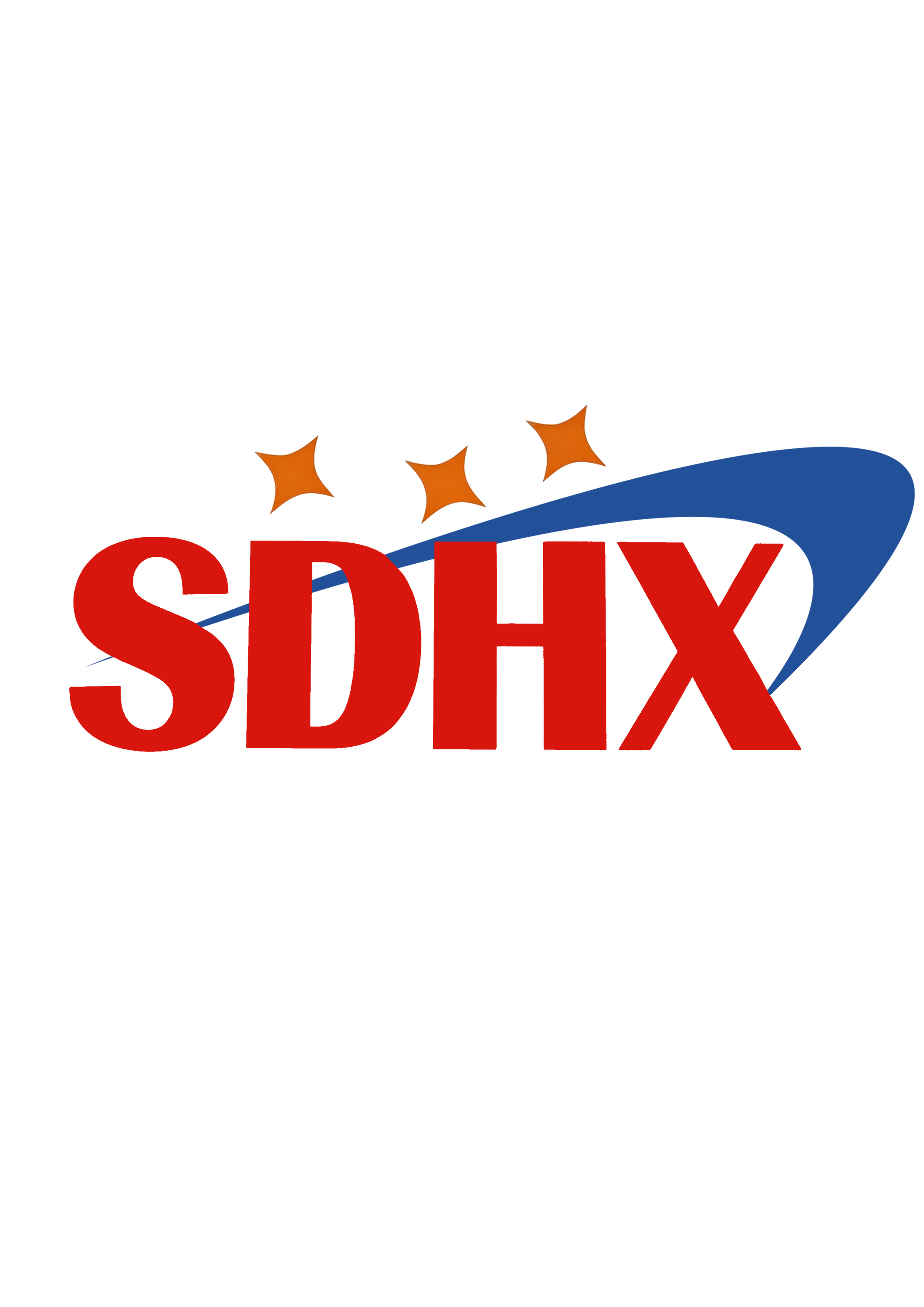 Shandong Huaxin Nano Technology Co., Ltd.