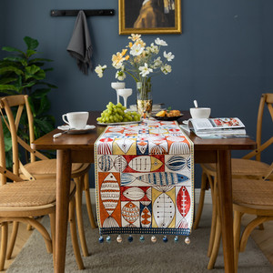 Decoración navideña <span class=keywords><strong>Caminos</strong></span> <span class=keywords><strong>de</strong></span> <span class=keywords><strong>mesa</strong></span> y juegos <span class=keywords><strong>de</strong></span> manteles individuales Decoración <span class=keywords><strong>de</strong></span> boda <span class=keywords><strong>de</strong></span> lujo Camino <span class=keywords><strong>de</strong></span> <span class=keywords><strong>mesa</strong></span> <span class=keywords><strong>de</strong></span> comedor <span class=keywords><strong>de</strong></span> ganchillo - Product Image 5