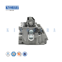 Culasse WL WLT WL01-10-100H WL01-10-100G WL61-10-100D 908745 pour FORD RANGER pour MAZDA BT50
