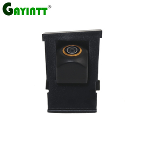 170 độ HD 1080p AHD xe xe phía sau xem máy ảnh cho Nissan nv200 2013 2014 đậu xe hỗ trợ máy ảnh đậu xe sao lưu - Product Image 1