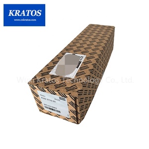 Lắp Ráp Bộ lọc ống chính xác 8102372303 pd15 + Phù hợp với máy nén khí Atlas 8102-3723-03 bộ lọc chính xác 8102 3723 03 - Product Image 4