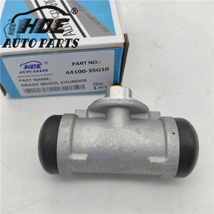 44100-35G10 4410035G11 4410031G10 Cilindro de Rueda de Freno para Nissan PICK UP, Venta al por Mayor de Autopartes HDE - Product Image 2