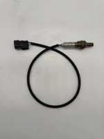 Capteurs LHM Capteur O2 automatique 39210-2G170 pour Hyundai Sonata VI Kia Cerato Optima Forte