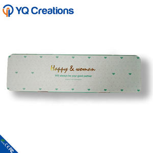 <span class=keywords><strong>Silicone</strong></span> ricaricabile coniglio vibratore Vagina per le signore del sesso per adulti giocattolo per le donne - Product Image 6