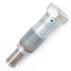 Tenditore a catena di distribuzione vera e propria PEUGEOT-207, <span class=keywords><strong>3008</strong></span>,308, <span class=keywords><strong>5008</strong></span>, 508 - 0829 g3 - Product Image 2