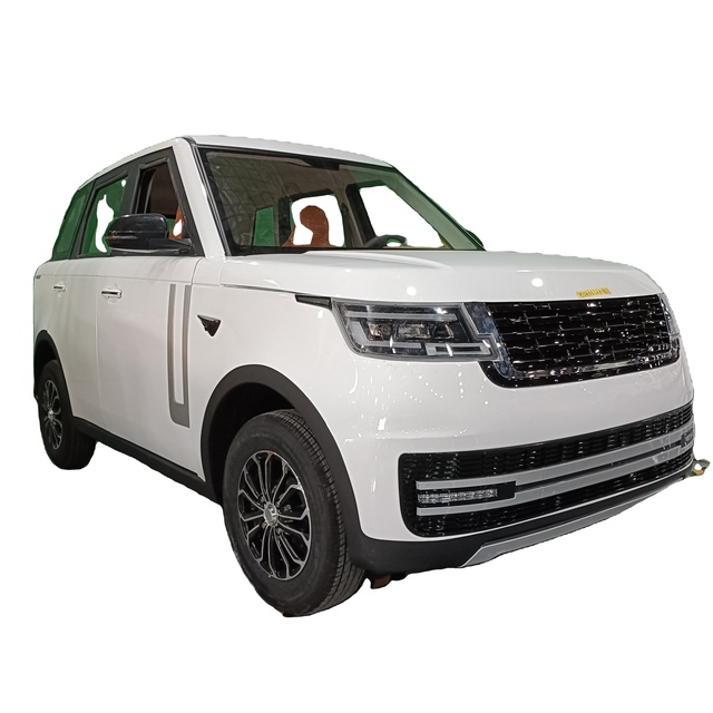 Top Quality New Design Vehicle New Energy Automobile China Manufacturer Electric Car Cheap Electric Vehicle