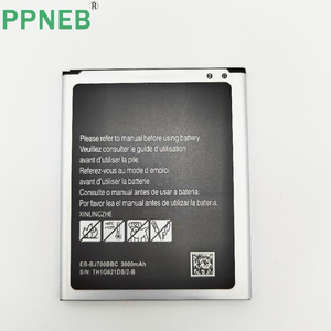 Ppneb แบตเตอรี่ Li-ion AB463446BU ของแท้สำหรับ <span class=keywords><strong>Samsung</strong></span> X150 X200 X208แบตเตอรี่โทรศัพท์มือถือ B189 - Product Image 4