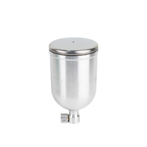 Pistolet de peinture multifonction W-71 pour automobile, ensemble 137104 W-71 Peinture automobile 137104 - Product Image 3