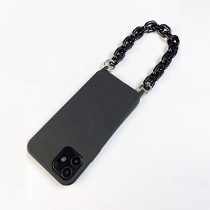 <span class=keywords><strong>เคส</strong></span>โทรศัพท์พร้อมสายคล้องข้อมือสำหรับ iPhone 17 16 <span class=keywords><strong>13</strong></span> <span class=keywords><strong>12</strong></span> <span class=keywords><strong>13</strong></span> Mini 15 <span class=keywords><strong>Pro</strong></span> <span class=keywords><strong>Max</strong></span> 14 <span class=keywords><strong>Pro</strong></span>, <span class=keywords><strong>เคส</strong></span> iPhone <span class=keywords><strong>12</strong></span> <span class=keywords><strong>Pro</strong></span> <span class=keywords><strong>Max</strong></span> พร้อมสายคล้องมือ - Product Image 3