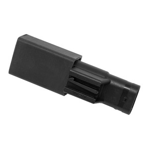 Éliminateur de béquille latérale pour BMW S 1000 R/XR - Product Image 2
