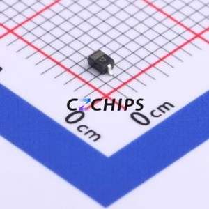 Original y nuevo PESD5V0L1UA,115 SOD-323 Transistor ESD y protección contra sobretensiones (TVS/ESD) - Product Image 1