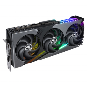 Tarjeta Gráfica GeForce RTX5080 de 16GB para Juegos de Escritorio, Nueva para GPU RTX 5080, Mercado Electrónico Chino, Rtx 5080 Msi, Venta al Por Mayor - Product Image 1