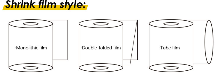 product-1-1