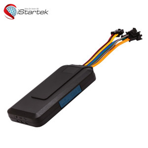 Automotriz china coche vehículo motocicleta vibración <span class=keywords><strong>alarma</strong></span> y geo cerca gsm gprs gps tracker - Product Image 6