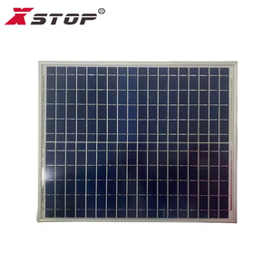 <span class=keywords><strong>Répulsif</strong></span> à oiseaux solaire sans fil dispositif <span class=keywords><strong>répulsif</strong></span> pour animaux <span class=keywords><strong>répulsif</strong></span> à oiseaux sonique pour jardin et aéroport - Product Image 6