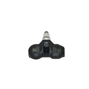Reifendruck kontroll <span class=keywords><strong>sensor</strong></span> 36106790054 36106856227 für Bmw 1 Serie M 128I 135I 328I 335D 550I 535I 650I - Product Image 1