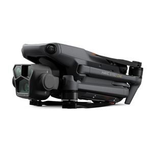 En Stock Nuevo Original Mavic 3 Fly More Combo RC Mavic3 5.1k 50 FPS Cámara Profesional para DJ - Product Image 4