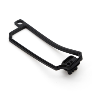 แม่พิมพ์ฉีดพลาสติก TPU TPE TPU สำหรับชิ้นส่วนพลาสติก - Product Image 4