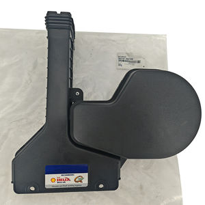 Pièces détachées automobiles d'origine Nouveau conduit d'air 28210 2W100 28210-2W100 282102W100 pour Hyundai <span class=keywords><strong>Santa</strong></span> <span class=keywords><strong>Fe</strong></span> ix45 et Kia Sorento - Product Image 2