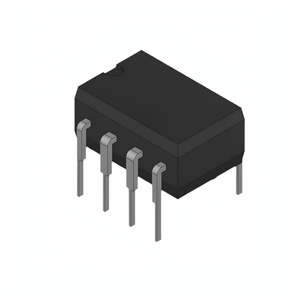 8 ดิป LT1676IN8 # ตัวแทนจำหน่ายชิปอิเล็กทรอนิกส์ PBF สำหรับการจัดการพลังงาน (PMIC) - Product Image 1