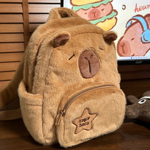 2025 - Product Image 3