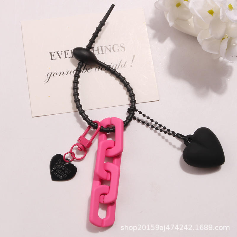 Q1392-Estilo de amor