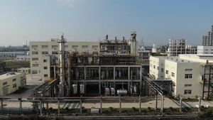 N-alcano puro/alcano lineal C12/C14/C16/C18 como PCM/material de cambio de fase orgánico para cadena de frío/microcápsula - Product Image 5