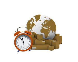 义乌验证供应商贸易保证Fcl恐惧货运代理物流服务货运代理中国到南非 - Product Image 3