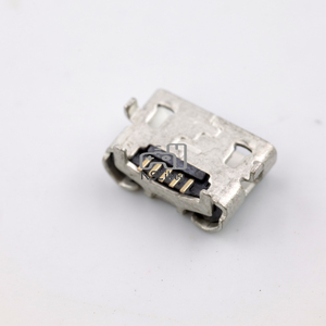 NSLikey зарядный порт для <span class=keywords><strong>PS4</strong></span> контроллер USB зарядное устройство разъем - Product Image 4
