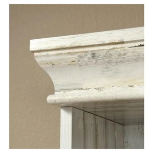 Kệ Sách Công Suất Lớn Cổ Điển Giá Rẻ Thiết Kế Mới TỦ ĐỰNG SÁCH Cho Phòng Văn Phòng Tủ Sách - Product Image 3