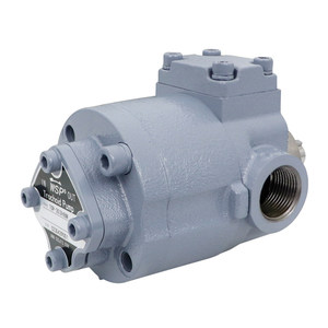 Venta Directa de Fábrica: Bomba de Engranajes Cicloidal TOP-210/212/216HBM-VB para Aceite Lubricante de Máquinas de Conformado en Frío, Fabricada en Shenzhen, China, Alta Eficiencia - Product Image 6