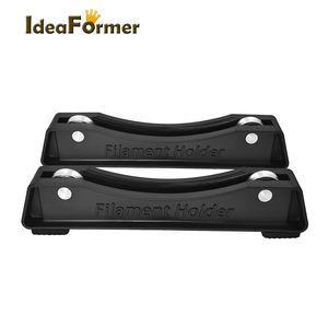 Soporte para Bobinas de Filamento Ideafromer, ABS, PLA, <span class=keywords><strong>SPLA</strong></span>, TPU, Nylon, Materiales de Impresión 3D, Impresora 3D, Múltiples Colores, Excelente - Product Image 6