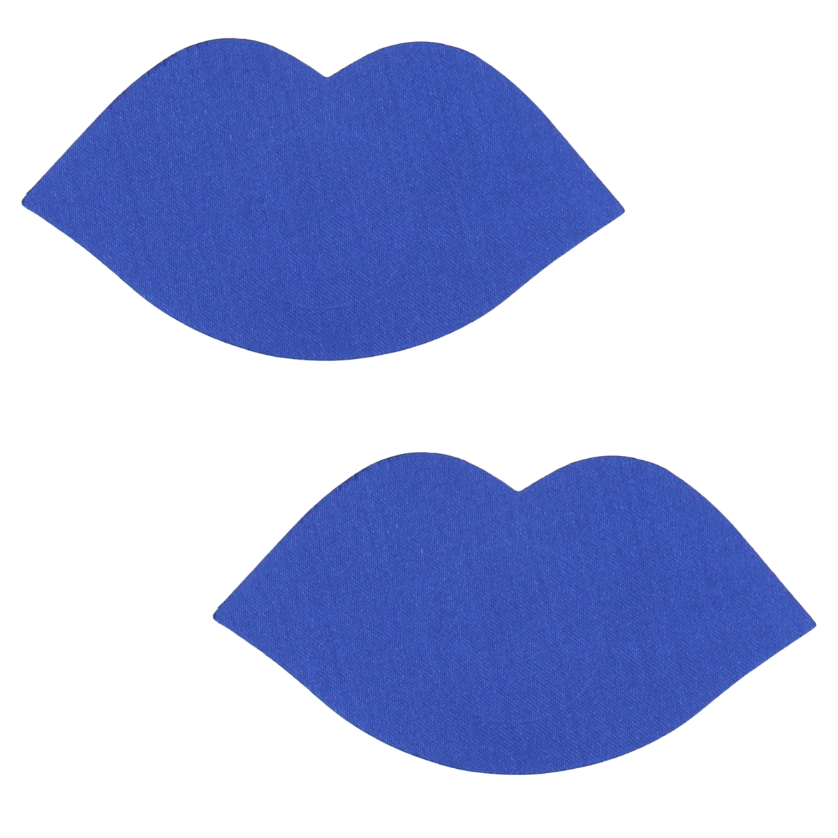 Bleu foncé