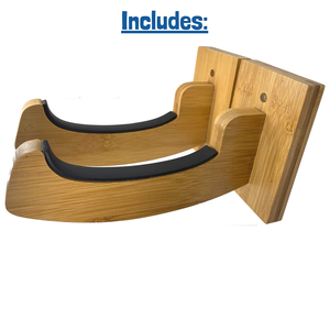 Tavola <span class=keywords><strong>da</strong></span> surf <span class=keywords><strong>in</strong></span> bambù/scaffale <span class=keywords><strong>da</strong></span> <span class=keywords><strong>parete</strong></span> per snowboard espositore <span class=keywords><strong>da</strong></span> snowboard <span class=keywords><strong>in</strong></span> <span class=keywords><strong>legno</strong></span> rack orizzontale <span class=keywords><strong>in</strong></span> <span class=keywords><strong>legno</strong></span> per interni - Product Image 5
