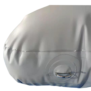 Tanque de Almacenamiento de <span class=keywords><strong>Agua</strong></span> Plegable de PVC de 100L 200L 300L 500L 900L 1500L 3000L 5000L 10500 <span class=keywords><strong>Litros</strong></span>, <span class=keywords><strong>Contenedor</strong></span> de Plástico - Product Image 6