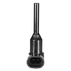 Capteur de niveau d'eau 1304702 93179551 pour Opel, pièce de rechange pour réservoir de liquide de refroidissement - Product Image 3